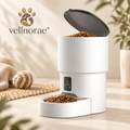 vellnorae® Automatic Pet Feeder