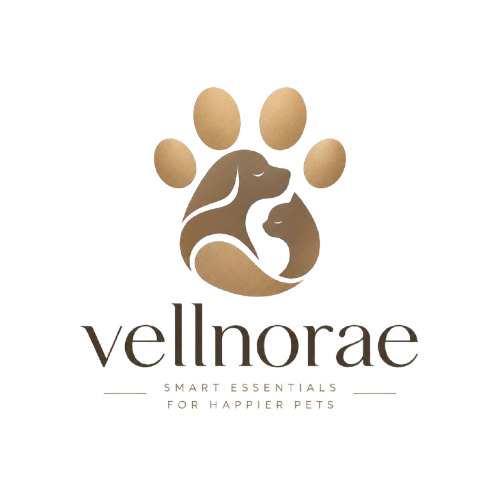 vellnorae
